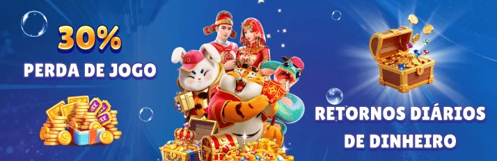 Naija Gaming Casino