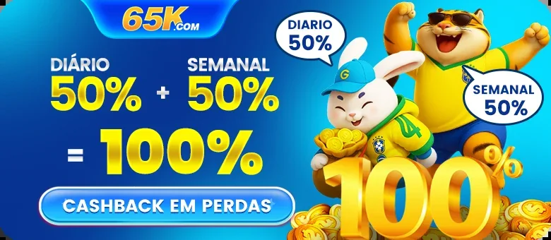 Login no Casinomia Online
