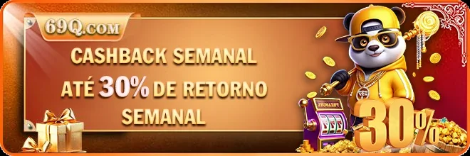 nn777 Casino Online