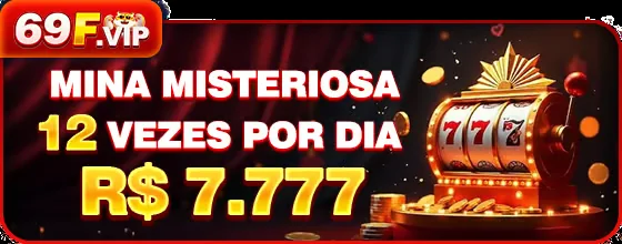 Boa diversão! Slots 789jili são confiáveis