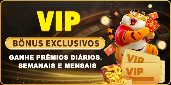 Casino Webcam SLOT JILI Login
