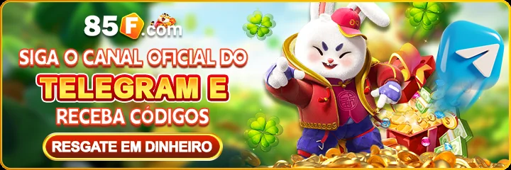 Boa diversão! Login no Love Reels Casino