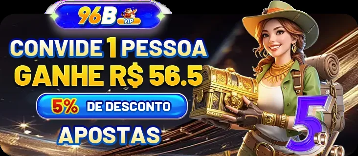 Senha de login do Viggoslots