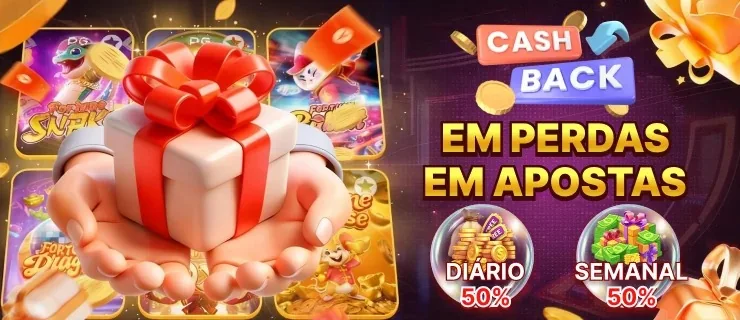 e divirta-se! Casino Atlanta SLOT JILI Login