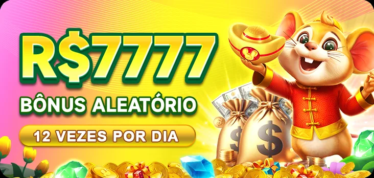 Aplicativo de login do BBCasino Casino