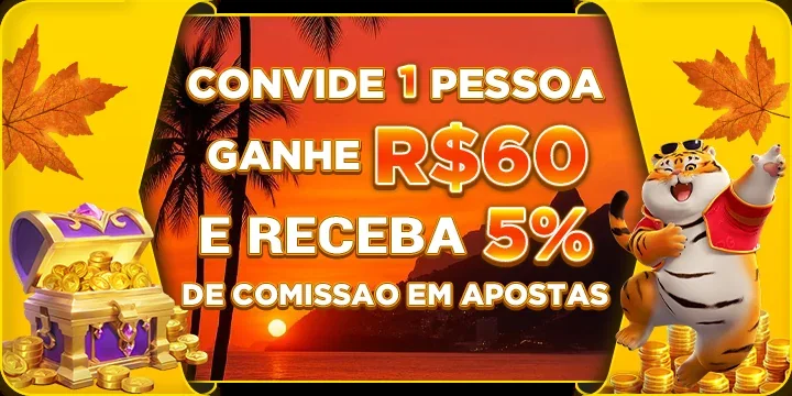 Kas.casino é confiável