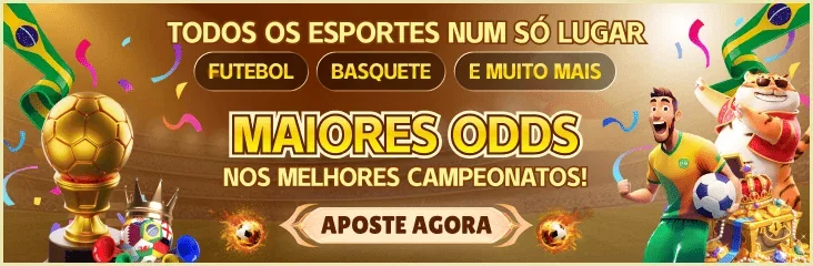 os melhores cassinos online com dinheiro real