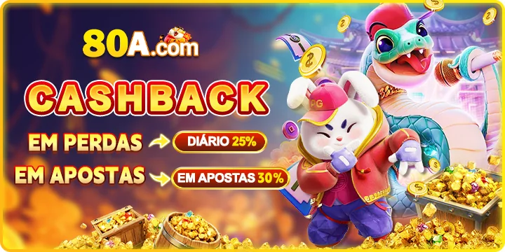 Caça-níqueis Casino Solera