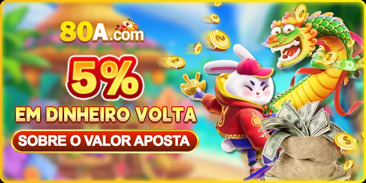 Aplicativo de login do TAMA99 Casino