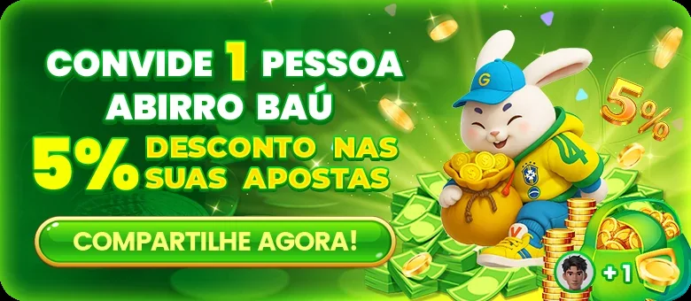 Slot de jogo de dados 20bet