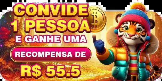 Download do aplicativo de login do Qbet Casino