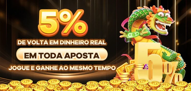 Aplicativo de login do Crashino Casino