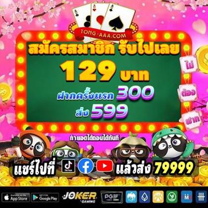 Slots Hammer Casino: Login E Cadastro
