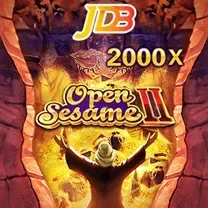 W500 SLOT JILI Login
