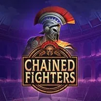 Os Melhores Jogos De Cassino Online Com Dinheiro Real