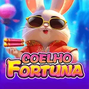 InterCasino Casino