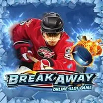 GAME90