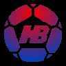 Registro No GKBET Casino