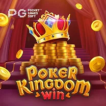 Senha De Login Do Viggoslots