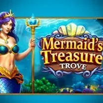 Casino PINASWIN88