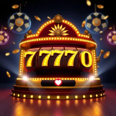 Registro No GKBET Casino