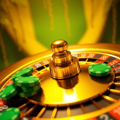 Naija Gaming Casino