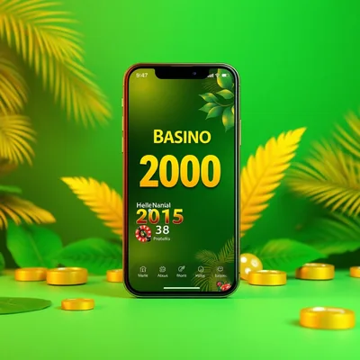 Kas.casino é Confiável