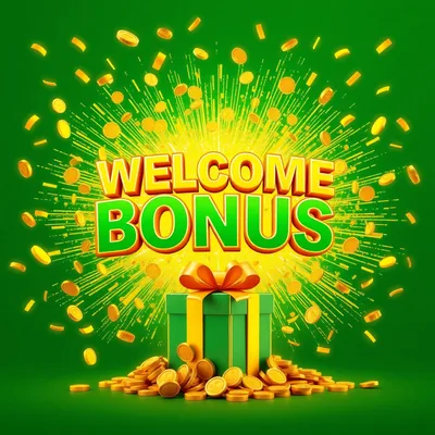Download Do Aplicativo De Login Do Qbet Casino