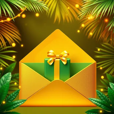 Login No Lucky Gold Casino